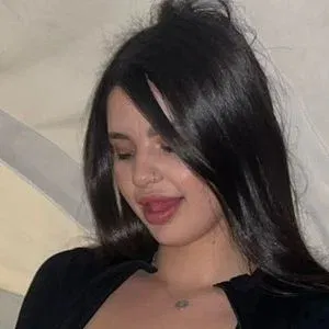 Realbellar Onlyfans Photo Gallery 