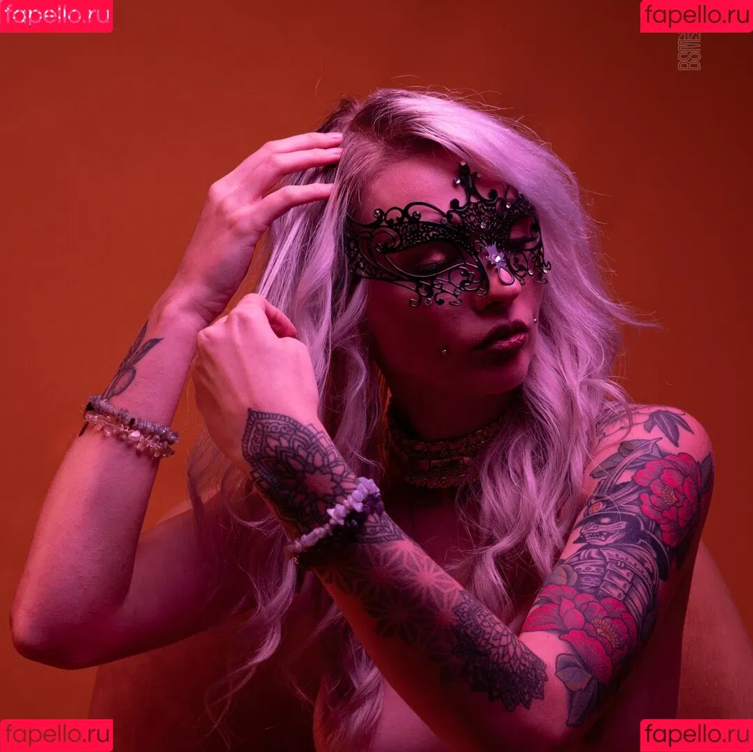 Ayameamy Onlyfans Photo Gallery 