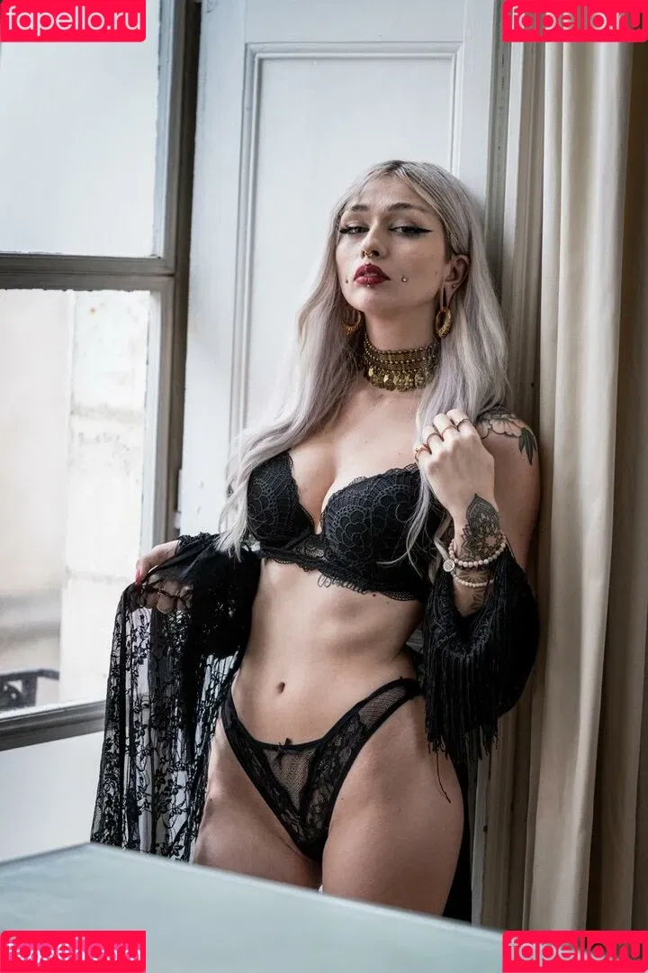 Ayameamy Onlyfans Photo Gallery 