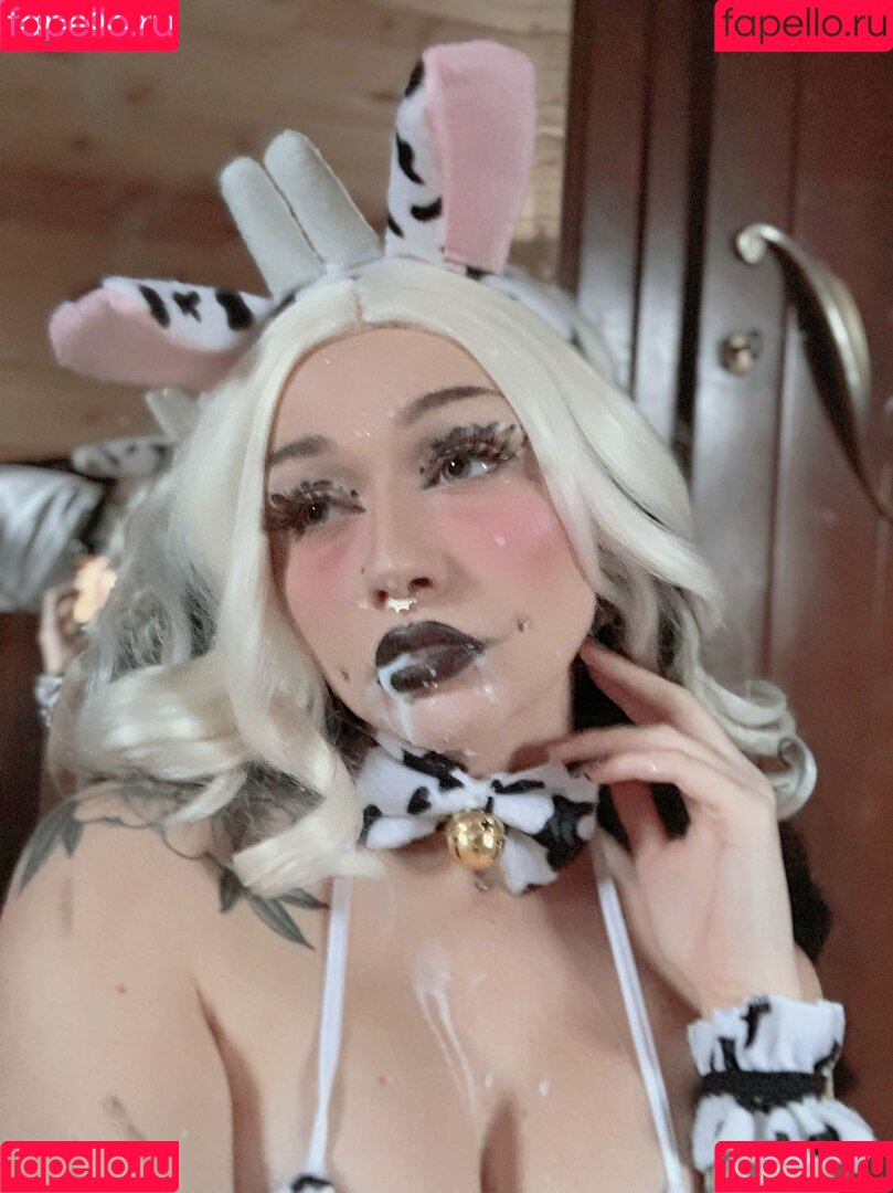 Ayameamy Onlyfans Photo Gallery 