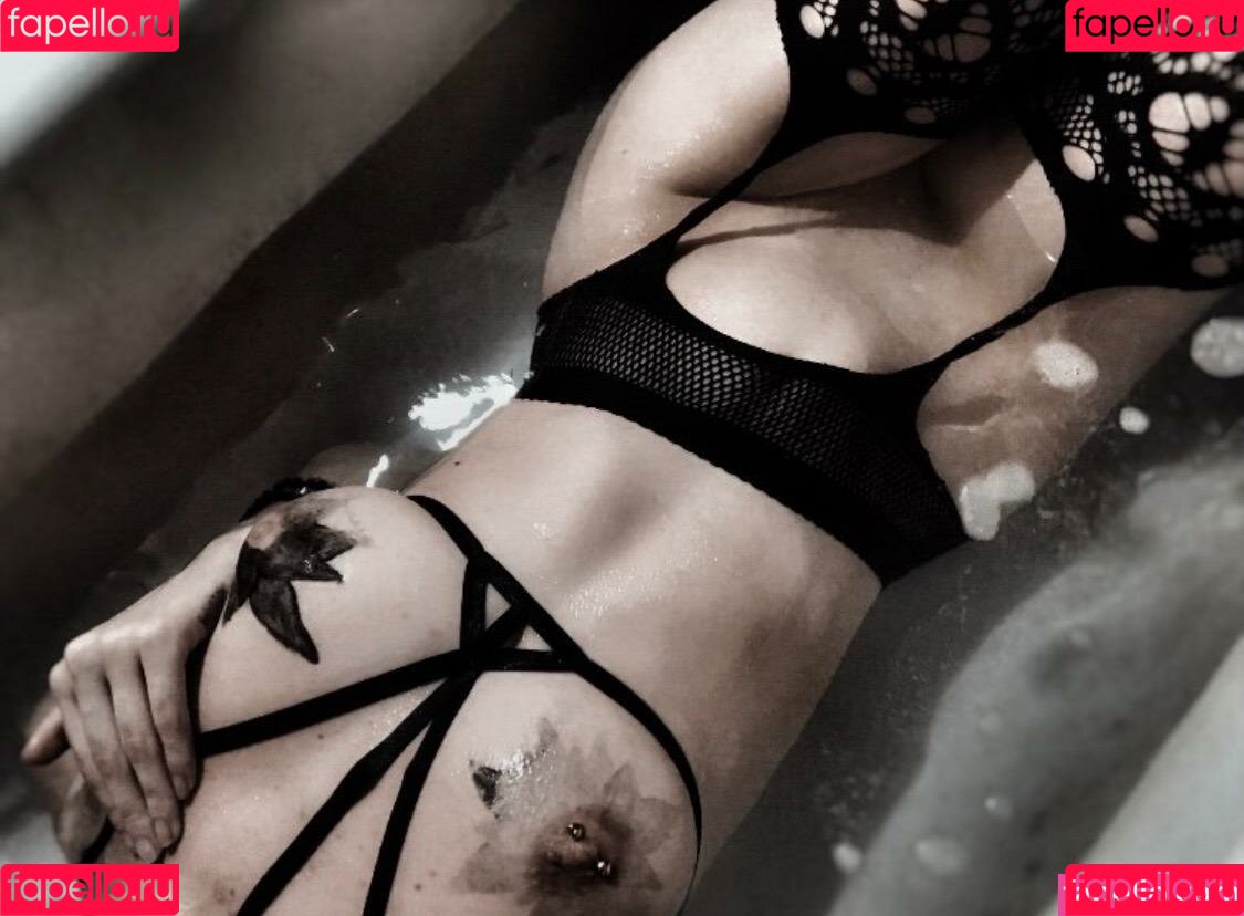 Ayameamy Onlyfans Photo Gallery 