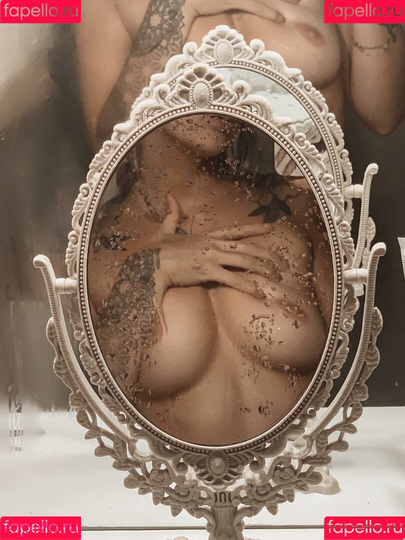 Ayameamy Onlyfans Photo Gallery 