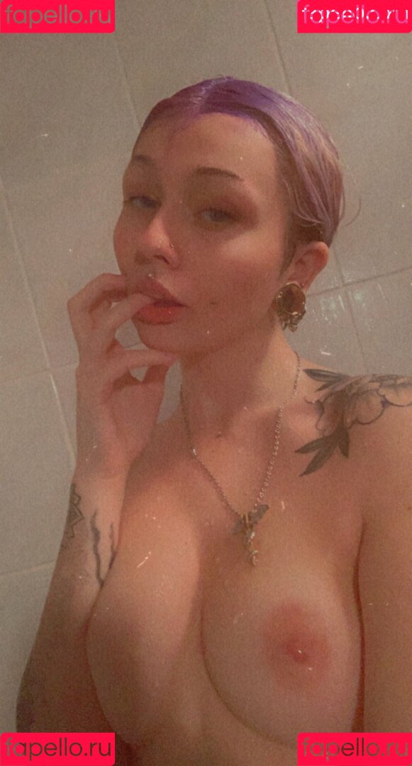 Ayameamy Onlyfans Photo Gallery 