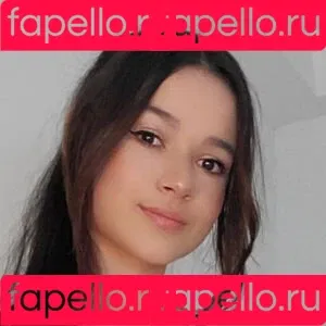 Mel Wood Onlyfans Photo Gallery 