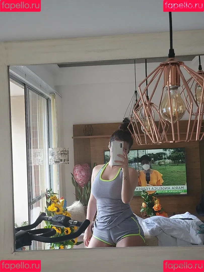 Mel Wood Onlyfans Photo Gallery 