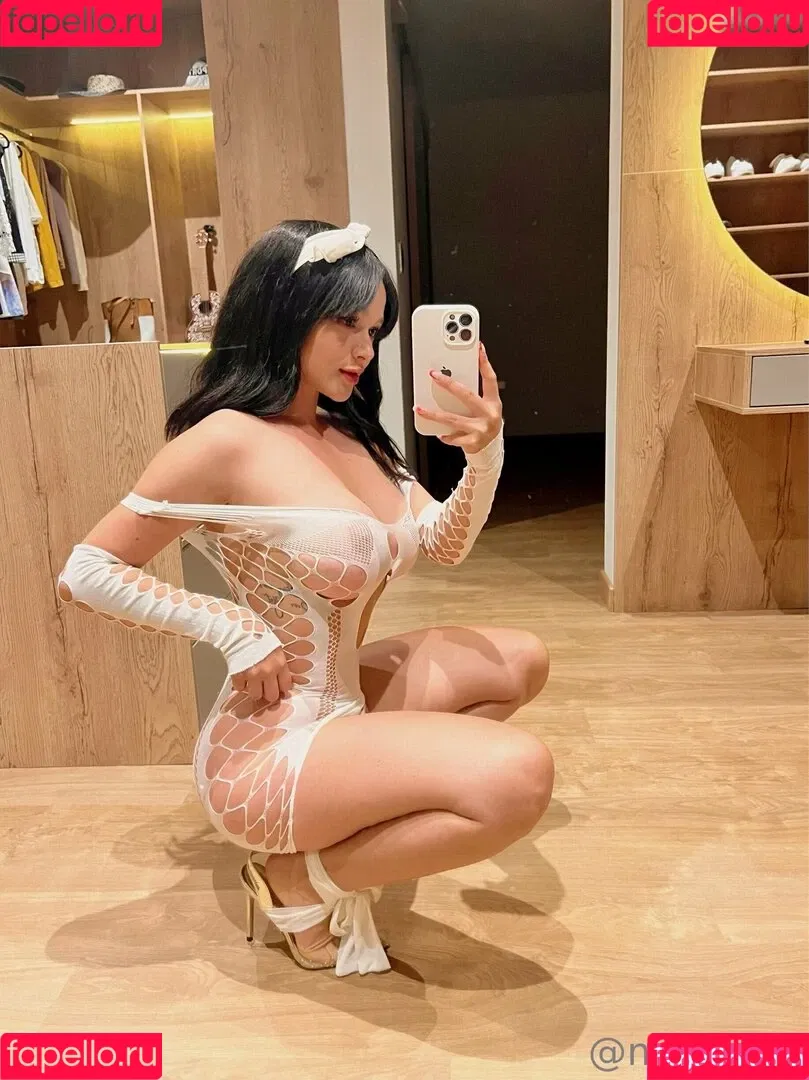Mel Wood Onlyfans Photo Gallery 