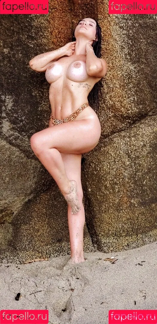 Mel Wood Onlyfans Photo Gallery 