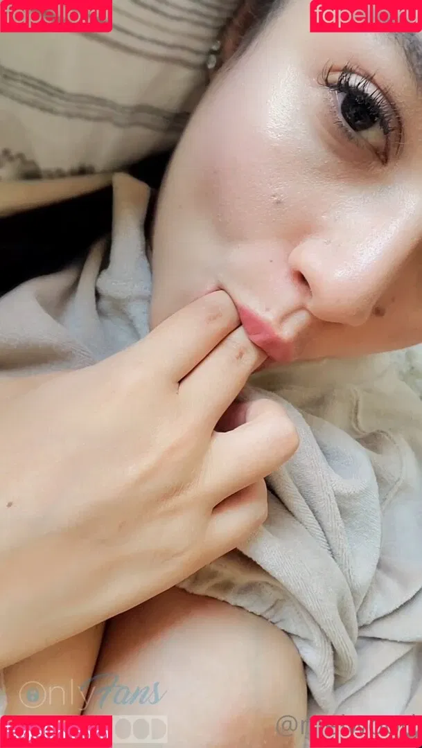 Mel Wood Onlyfans Photo Gallery 