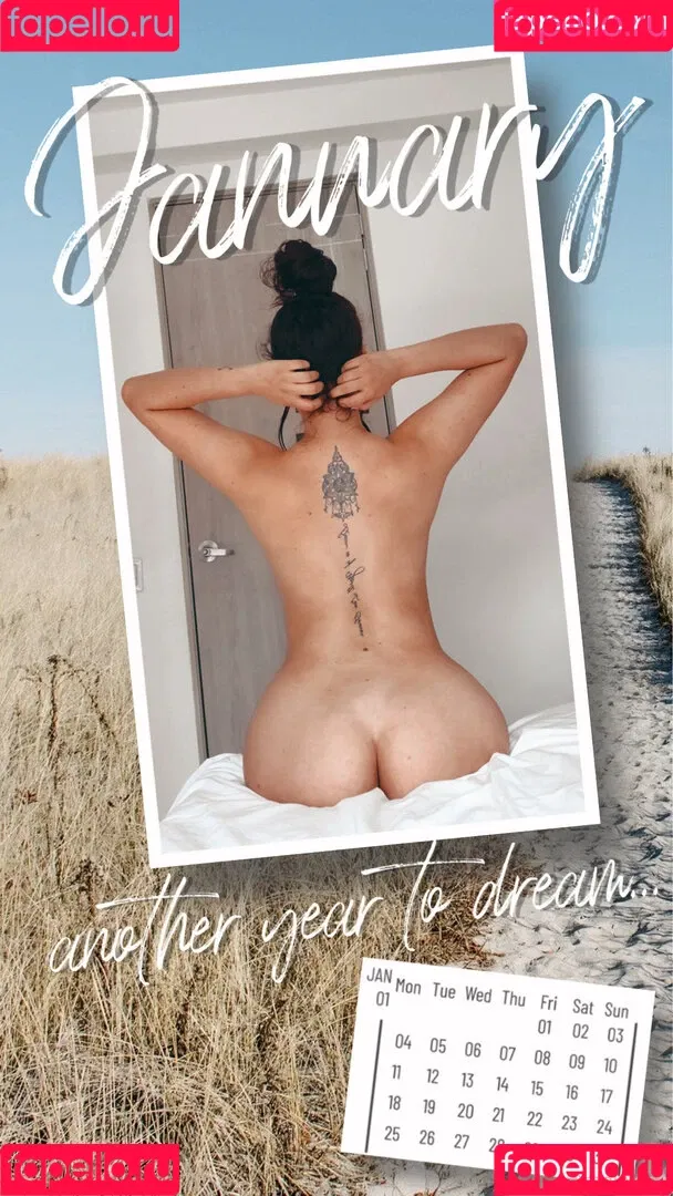 Mel Wood Onlyfans Photo Gallery 