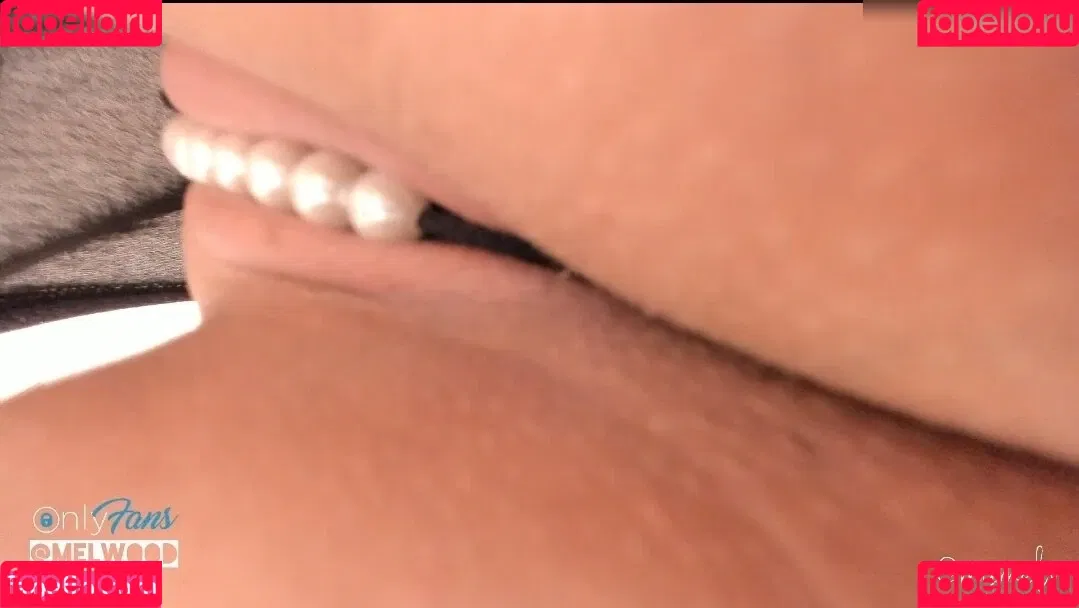 Mel Wood Onlyfans Photo Gallery 