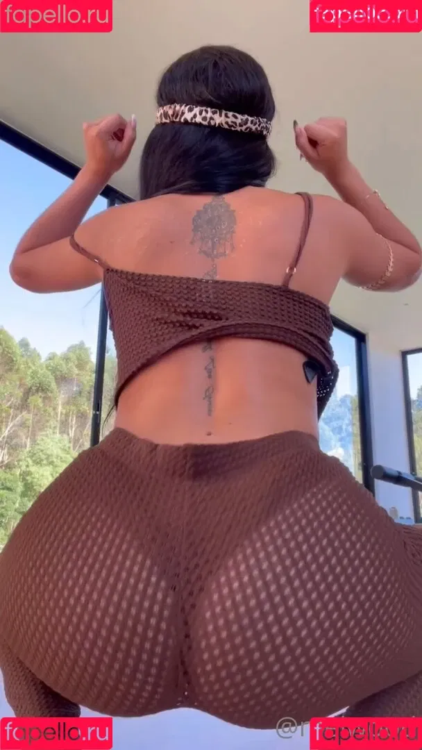 Mel Wood Onlyfans Photo Gallery 