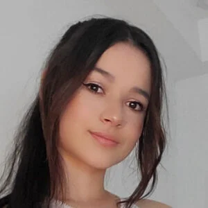 Mel Wood Onlyfans Photo Gallery 