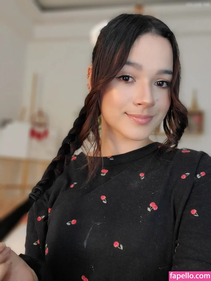 Mel Wood Onlyfans Photo Gallery 