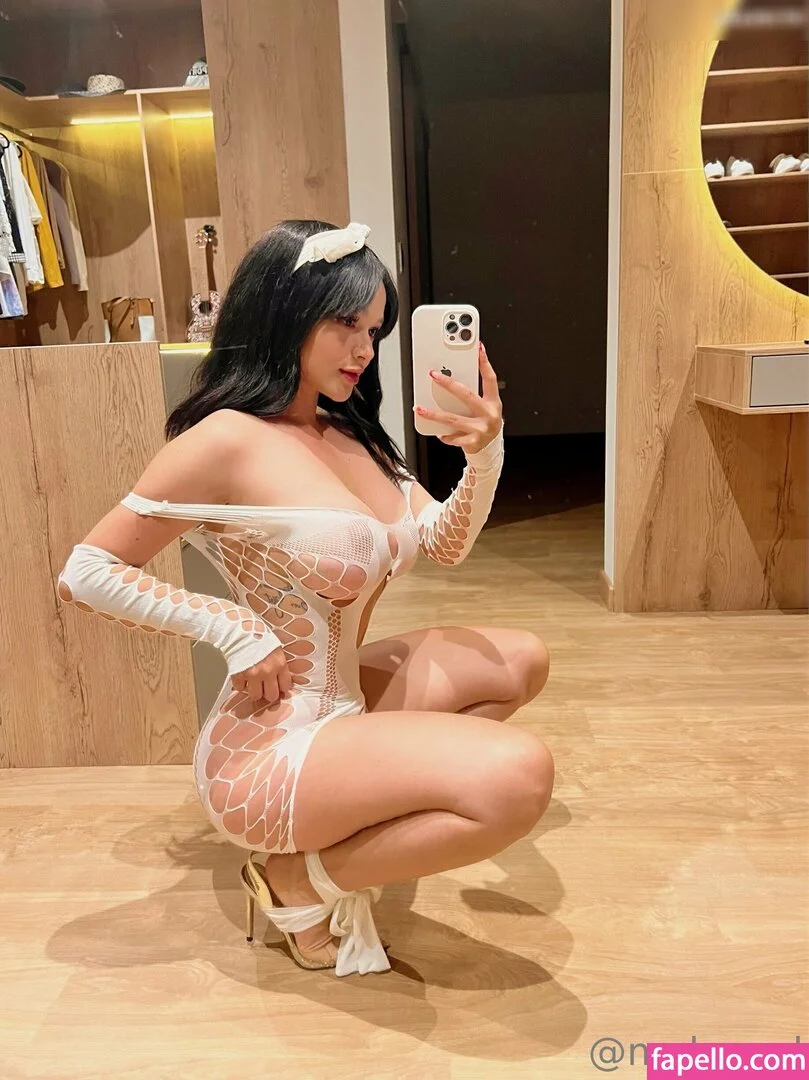 Mel Wood Onlyfans Photo Gallery 