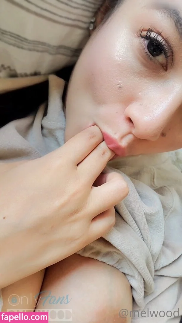 Mel Wood Onlyfans Photo Gallery 