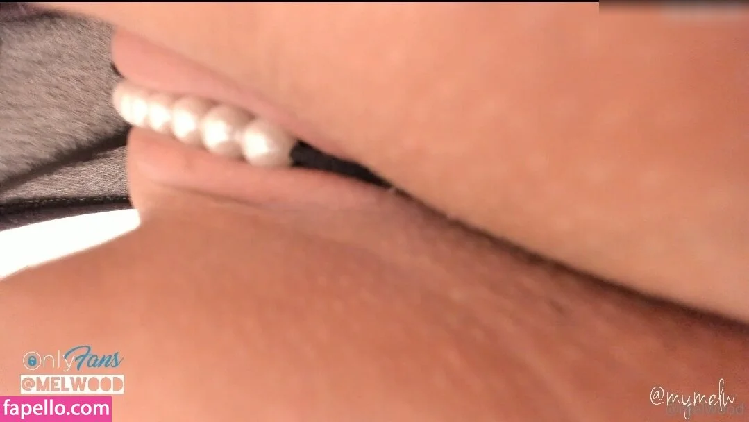 Mel Wood Onlyfans Photo Gallery 