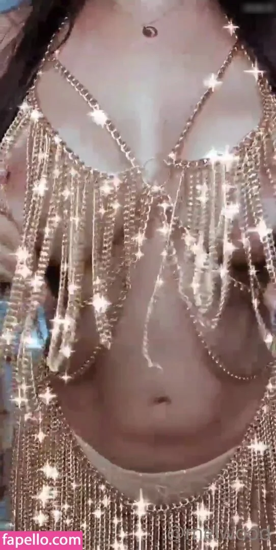 Mel Wood Onlyfans Photo Gallery 