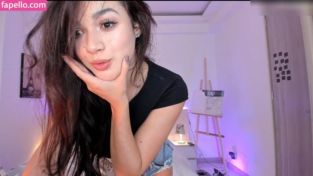 Mel Wood Onlyfans Photo Gallery 