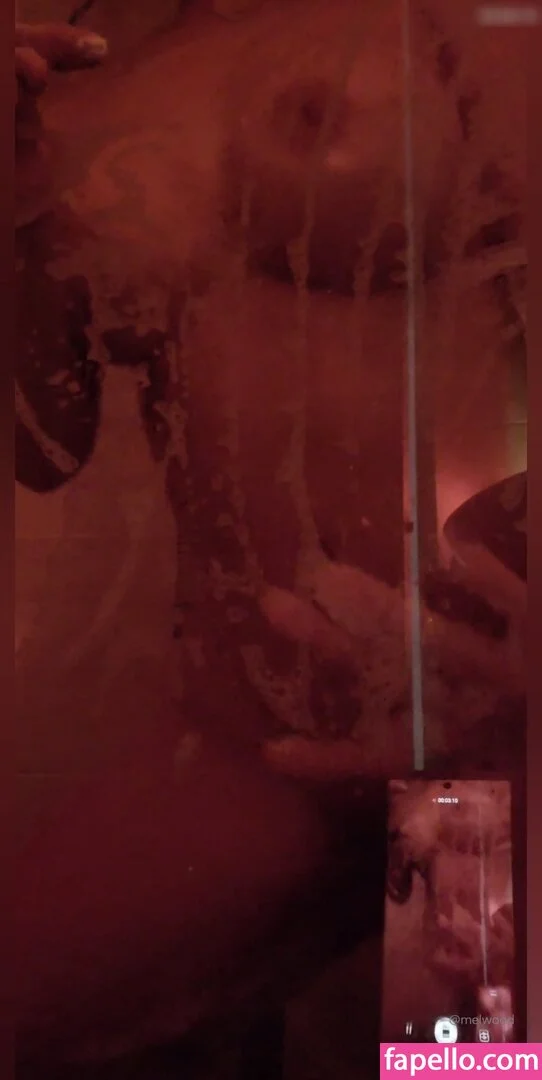 Mel Wood Onlyfans Photo Gallery 