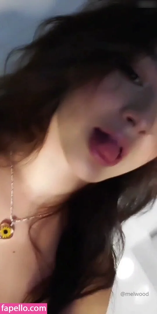 Mel Wood Onlyfans Photo Gallery 