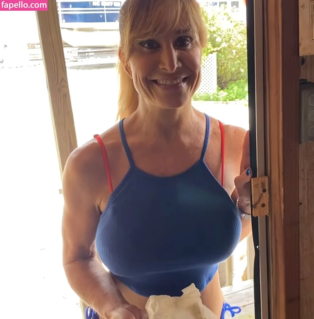 Banshee Moon Onlyfans Photo Gallery 