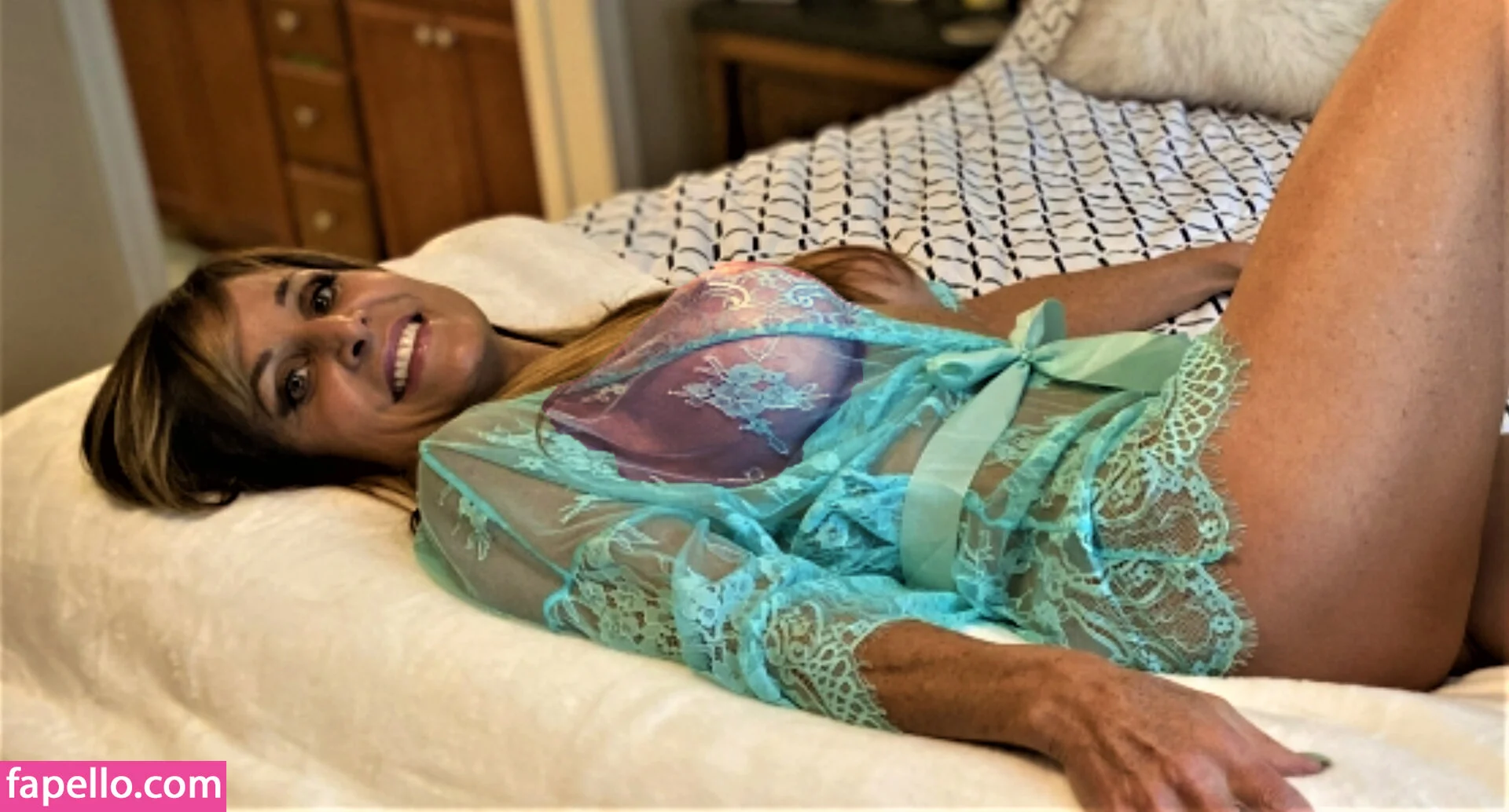 Banshee Moon Onlyfans Photo Gallery 