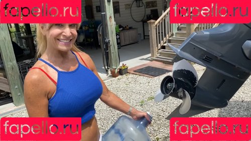 Banshee Moon Onlyfans Photo Gallery 