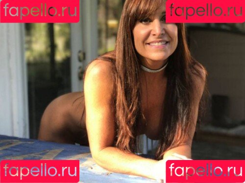 Banshee Moon Onlyfans Photo Gallery 