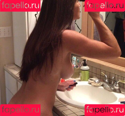 Banshee Moon Onlyfans Photo Gallery 