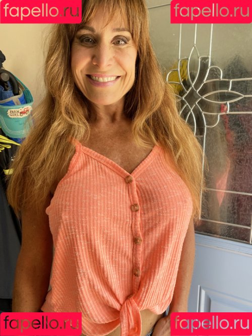 Banshee Moon Onlyfans Photo Gallery 