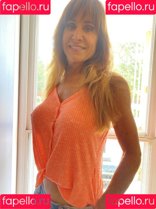 Banshee Moon Onlyfans Photo Gallery 