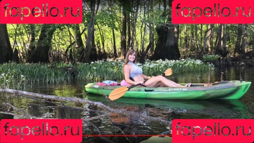 Banshee Moon Onlyfans Photo Gallery 