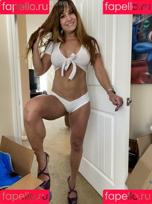 Banshee Moon Onlyfans Photo Gallery 