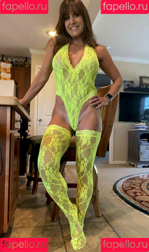 Banshee Moon Onlyfans Photo Gallery 