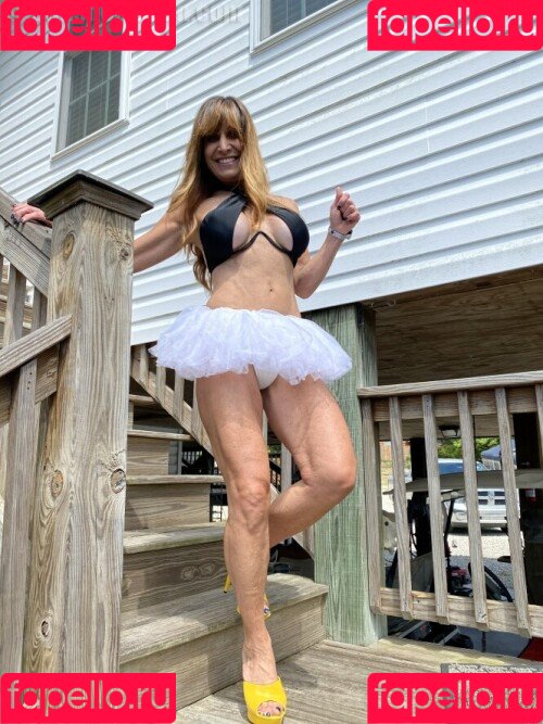 Banshee Moon Onlyfans Photo Gallery 