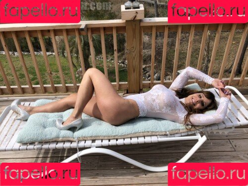 Banshee Moon Onlyfans Photo Gallery 