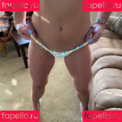 Banshee Moon Onlyfans Photo Gallery 