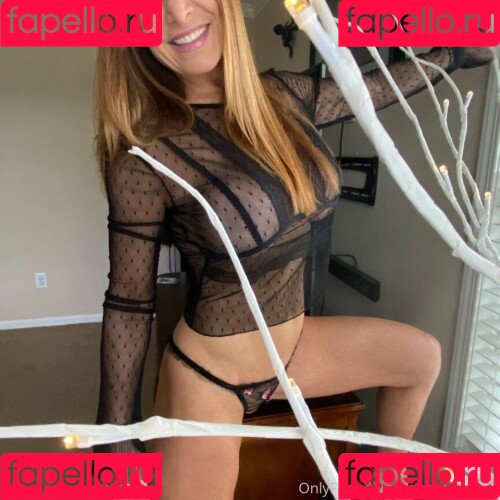 Banshee Moon Onlyfans Photo Gallery 