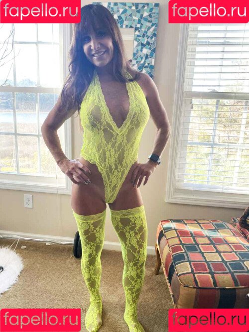 Banshee Moon Onlyfans Photo Gallery 