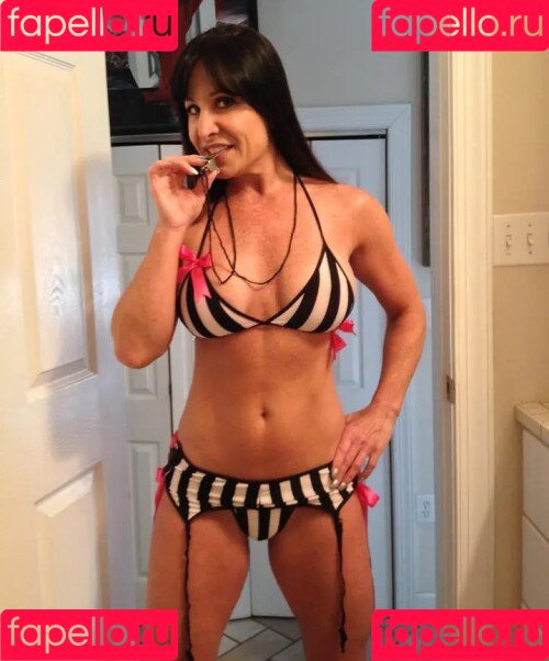 Banshee Moon Onlyfans Photo Gallery 