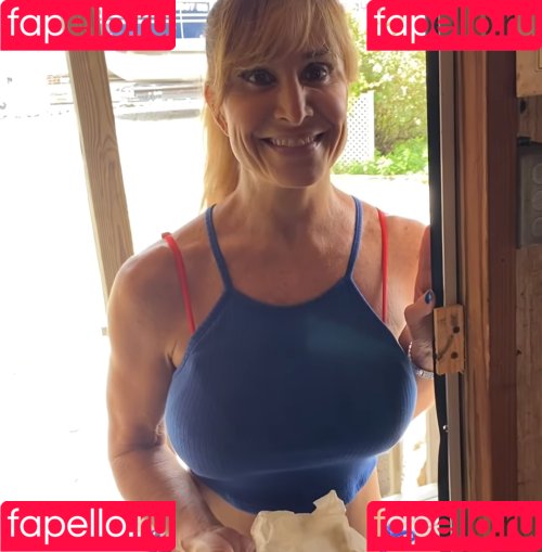 Banshee Moon Onlyfans Photo Gallery 