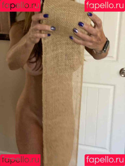 Banshee Moon Onlyfans Photo Gallery 