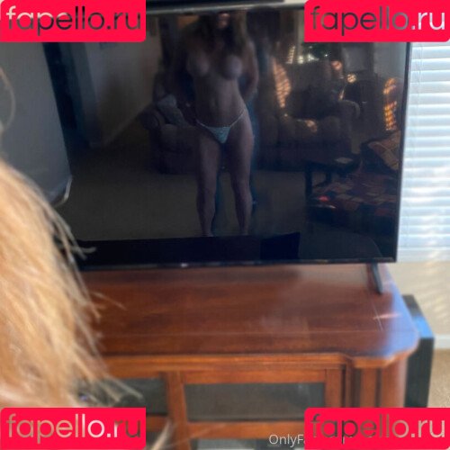 Banshee Moon Onlyfans Photo Gallery 