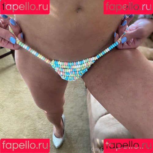 Banshee Moon Onlyfans Photo Gallery 