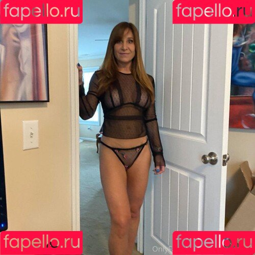 Banshee Moon Onlyfans Photo Gallery 