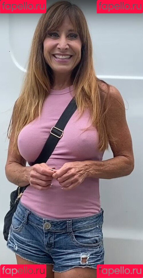 Banshee Moon Onlyfans Photo Gallery 