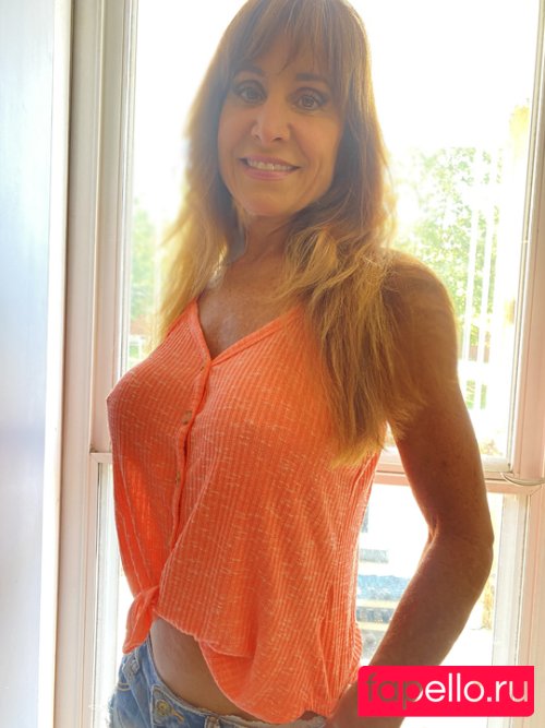 Banshee Moon Onlyfans Photo Gallery 