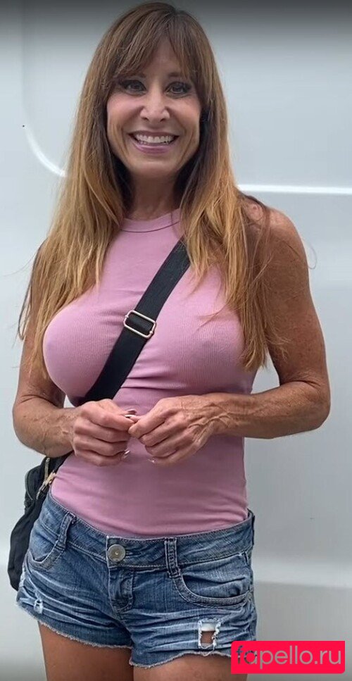 Banshee Moon Onlyfans Photo Gallery 