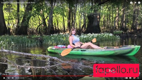 Banshee Moon Onlyfans Photo Gallery 