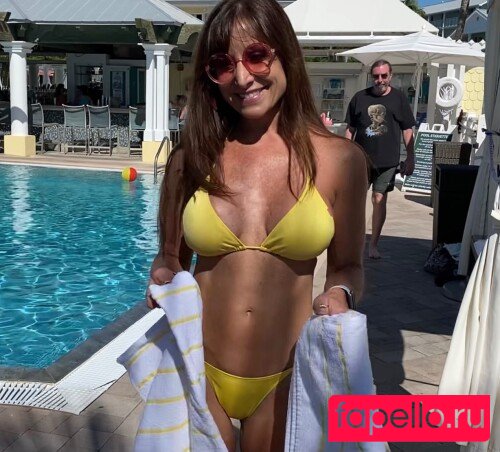 Banshee Moon Onlyfans Photo Gallery 